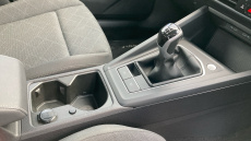 Volkswagen Golf 1.5 TSI Life 5dr Petrol Hatchback